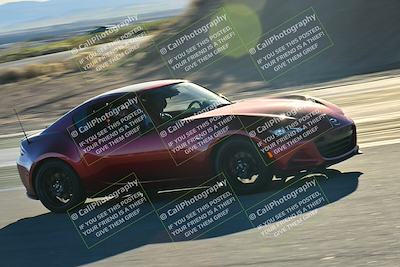 media/Dec-13-2025-Extreme Speed (Sat) [[d129ecb0b9]]/Beginner/Session 3 (Turn 5)/